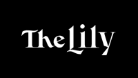 The Lily